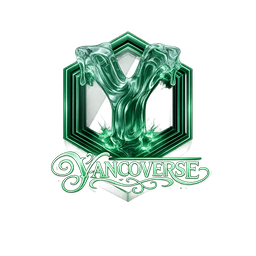 Yancoverse emblem